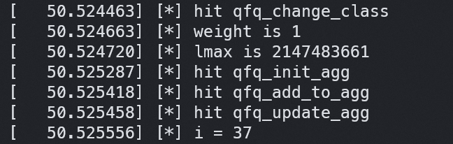 dmesg_logs.png