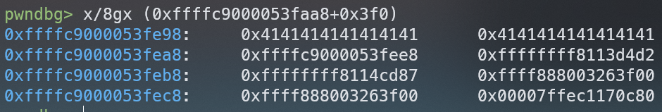 module_write_stack.png