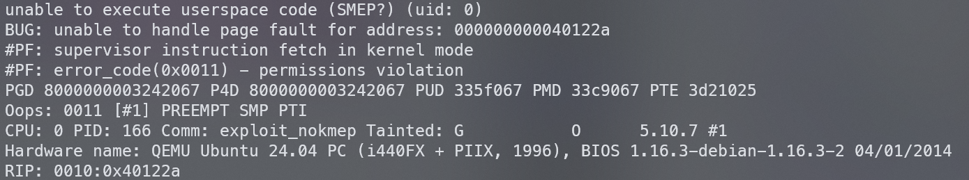 smep_crash.png