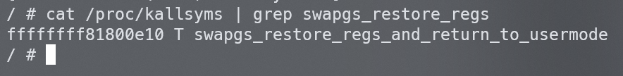 swapgs_addr.png