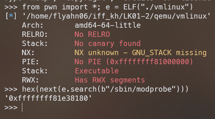 find_modprobe.png