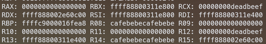 ioctl_result.png