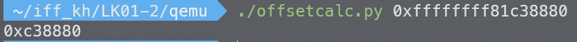 kbase_calc.png