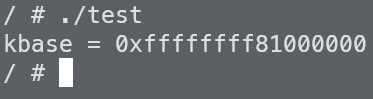 kbase_result.png