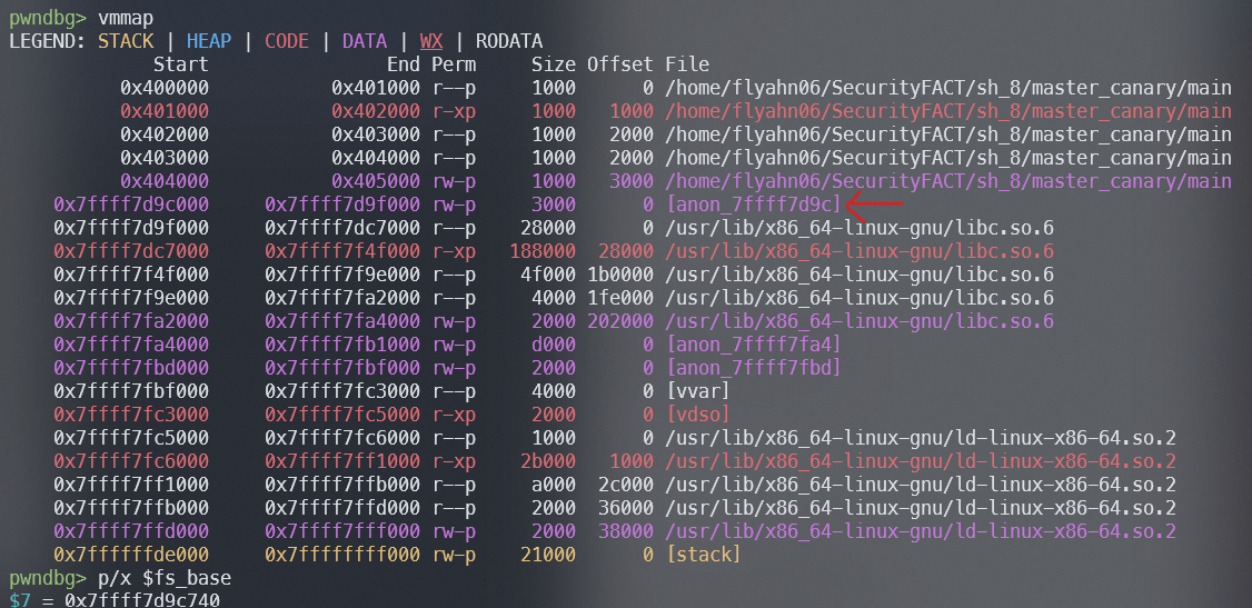 main_tls.png