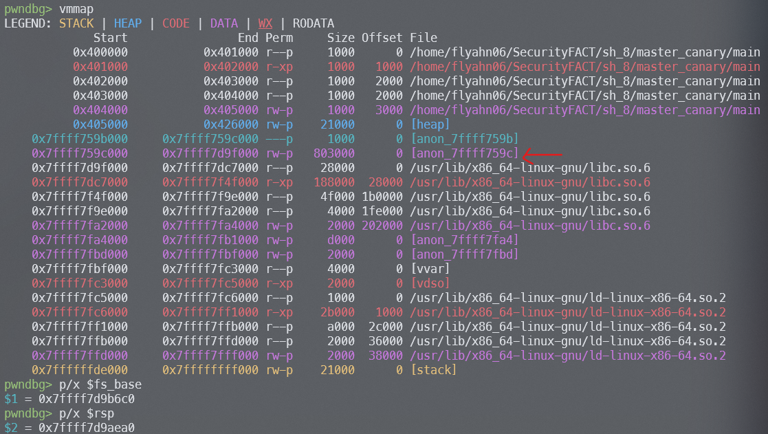 thread_tls.png