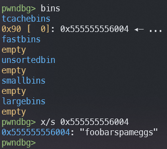 count_inspect_1.png
