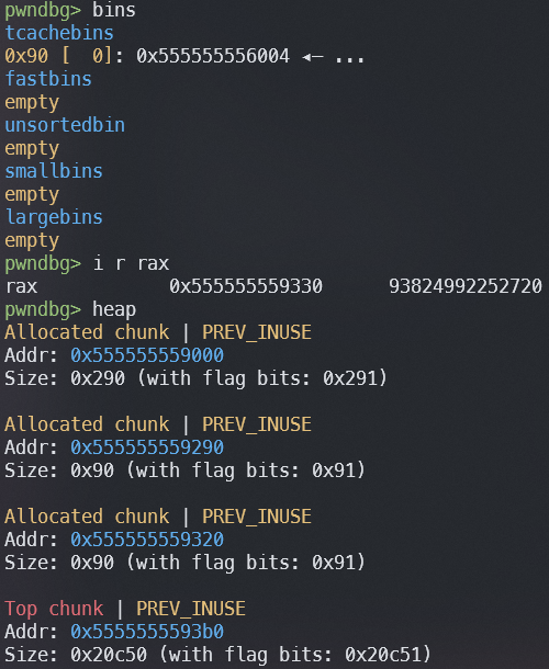 count_inspect_2.png