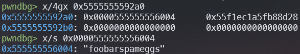 xor_address_inspect_2.png