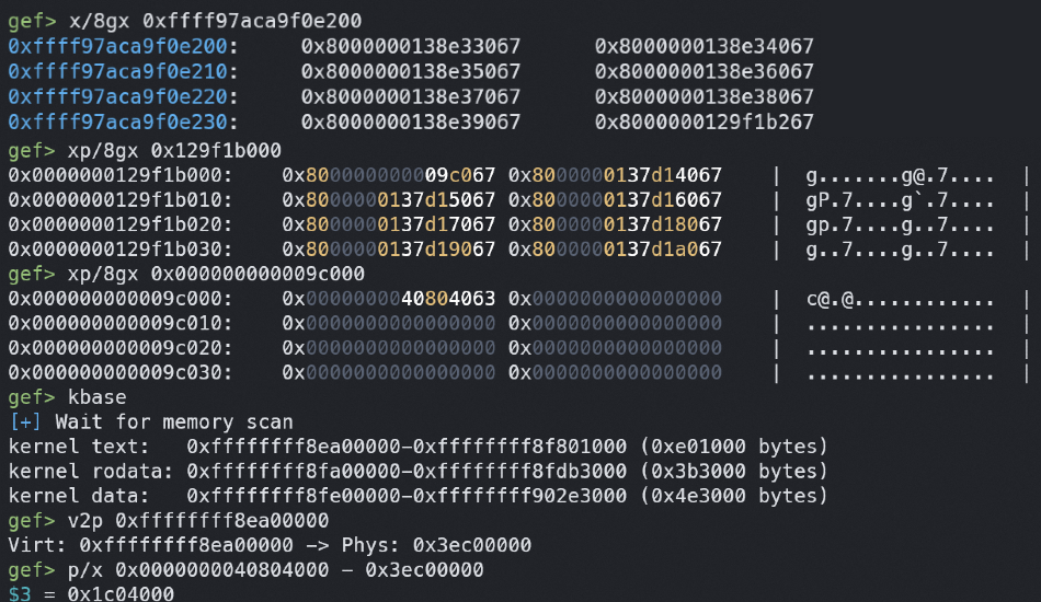 kbase_leak.png
