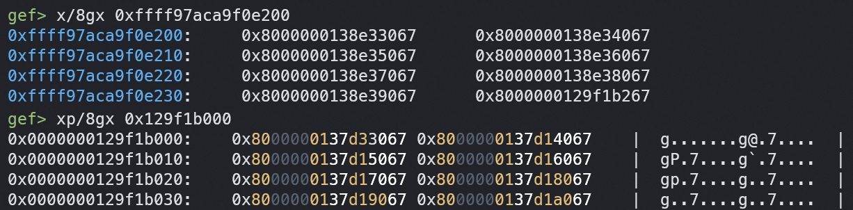 munmmap_mmap_after_dup_mem.png