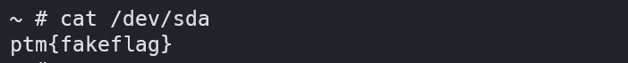 root_cat_dev_sda.png